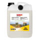 SONAX AGRAR AktivReiniger alkalisch 5 l-1