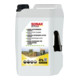SONAX AGRAR AktivReiniger alkalisch 5 l für Agrar Geräte/Maschinen-1