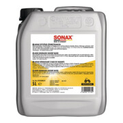 SONAX AGRAR Fettlöser lösemittelhaltig 5 l-1