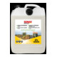 SONAX AGRAR Nettoyant actif alcalin 5 l-1