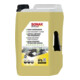 SONAX AGRAR Nettoyant pour appareils 5 l-1