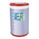 SONAX AntiFrost+ClairVision Concentré 200L-1