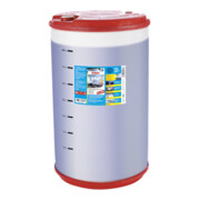 SONAX AntiFrost+ClairVision Concentré 200L