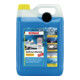 SONAX AntiFrost&KlarSicht Konzentrat-1