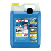 SONAX AntiFrost&KlarSicht Konzentrat