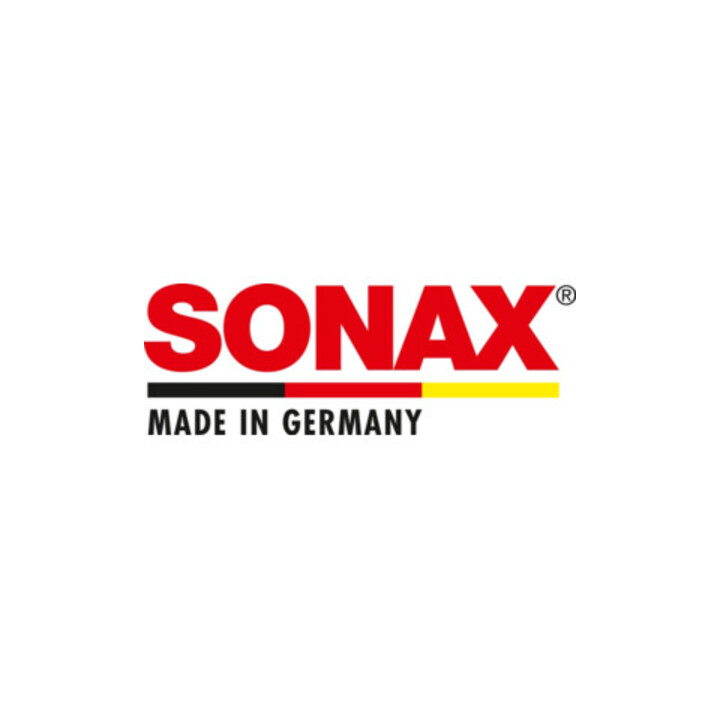 SONAX AntiFrost&KlarSicht Konzentrat