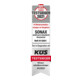 SONAX AntiFrost&KlarSicht Konzentrat-4