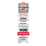 SONAX AntiFrost&KlarSicht Konzentrat-4