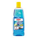 SONAX Antifrost und Klar- sicht-Konzentrat 1L-1