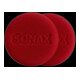 SONAX Applicateur Éponge -Super Soft- 2 pièces-1