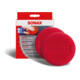 SONAX Applicateur Éponge -Super Soft- 2 pièces