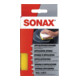SONAX ApplikationsSchwamm für das Auftragen von Produkten-1
