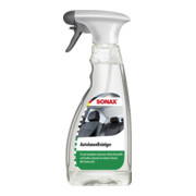 SONAX AutoInnenReiniger-1