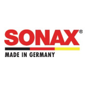 SONAX AutoInnenReiniger-3