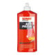 SONAX AutoPolitur 500 ml pour les rayures/usures dans la peinture-1