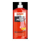 SONAX AutoPolitur 500 ml pour les rayures/usures dans la peinture-1