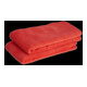 SONAX Chiffon microfibre extérieur 2 pièces-2