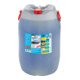 SONAX Concentré antigel et désembuage 60 litres-1