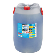 SONAX Concentré antigel et désembuage 60 litres
