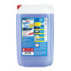 SONAX Concentré antigel et visibilité claire 25 litres-1