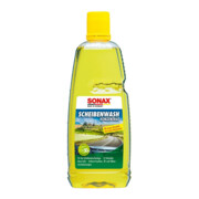 SONAX Concentré de lave-glace 1L avec agrumes