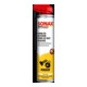 SONAX Dégivreur et Détachant Rouille pulvérisable en hauteur 500 ml-1