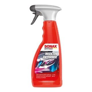 SONAX Désinsectiseur 500ml