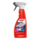 SONAX Désinsectiseur 500ml-1