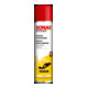 SONAX Détachant Résidus de Colle 400ml-1