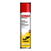 SONAX Détachant Résidus de Colle 400ml