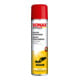 SONAX Détachant Résidus de Colle 400ml-1