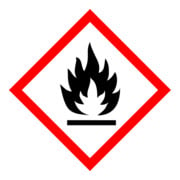 SONAX Elektronik + Kontakt-Reiniger mit EasySpray 400 ml für elektrische Bauteile-2