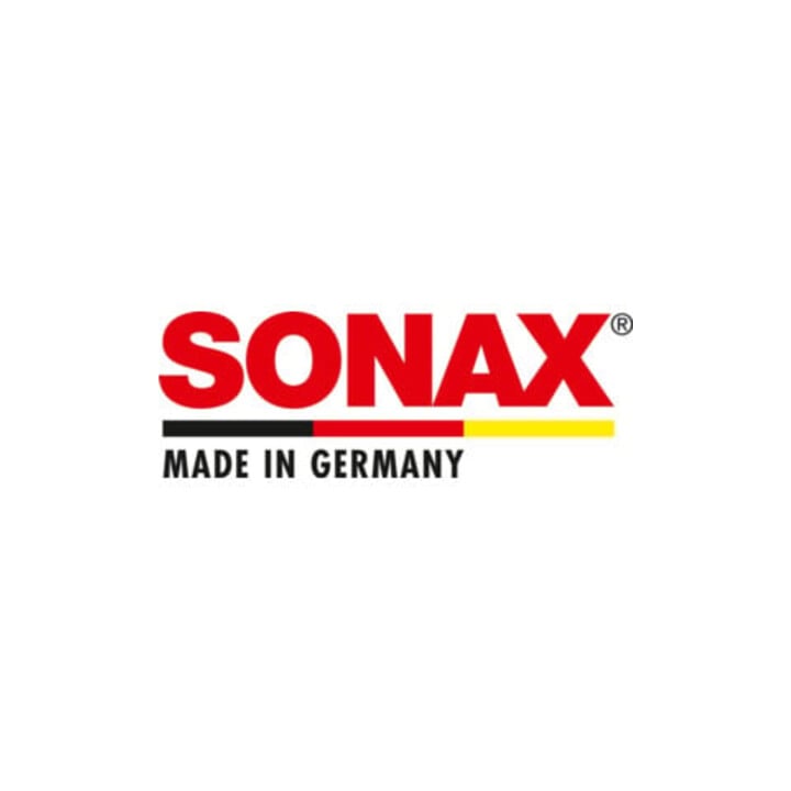 SONAX Engine+ColdCleaner 500 ml pour moteurs et machines