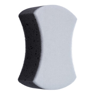 SONAX Éponge multi-usage