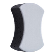 SONAX Éponge multi-usage