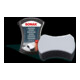 SONAX Éponge multi-usage-3