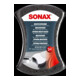 SONAX Éponge multi-usage-4