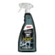 SONAX Felgen Beast 1 Liter-1