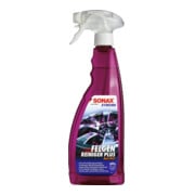 SONAX Felgenreiniger XTREME PLUS 750ml