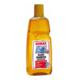 Sonax Glanz-Shampoo Konz.1L