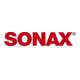 Sonax Glanz-Shampoo Konz.1L