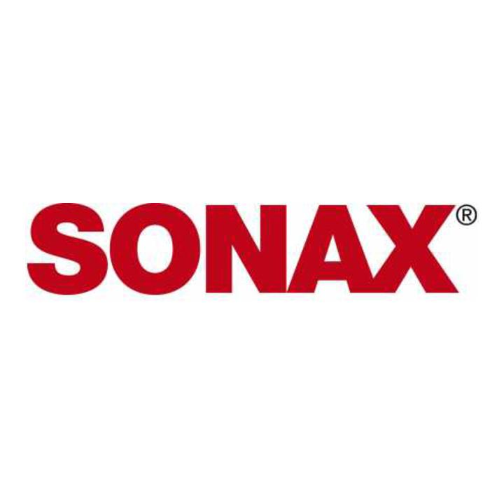 Sonax Glanz-Shampoo Konz.1L