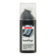 SONAX GummiPfleger 100 ml für Gummiteile-1