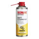 SONAX HaftSchmierSpray 400 ml für alle Teile mit hohem Druck/Schwingungen-1