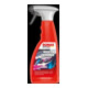 SONAX Insekten Entferner 500ml-1
