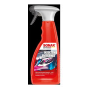 SONAX Insekten Entferner 500ml