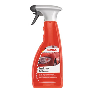 SONAX Insekten Entferner 500ml