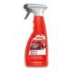SONAX Insekten Entferner 500ml-2