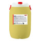 SONAX Intensive Cleaner Truck &Bus 25 l für NFZ Außenreinigung-1