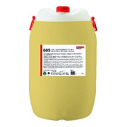 SONAX Intensive Cleaner Truck &Bus 25 l für NFZ Außenreinigung